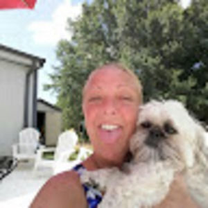 Meet your Posher, Meredith